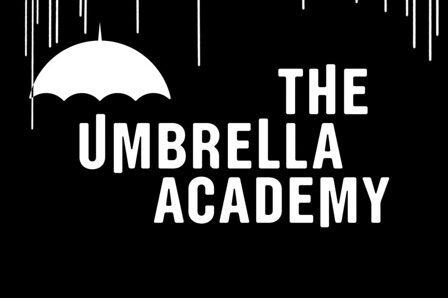 Netflix’s The Umbrella Academy gets another season?