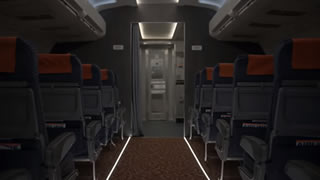 Trailer for the last season of Netflix’s Manifest