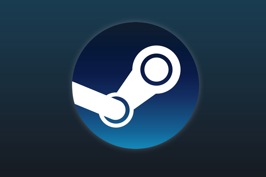 Valve publishes upcoming Steam Sale event dates and changes
