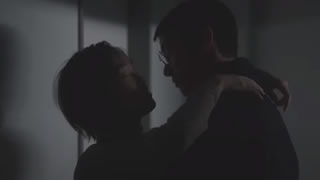 Trailer for Somebody, a Netflix K-drama about a romance with a serial killer